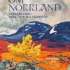 Historien om Norrland. Del 1, Dimmans land