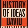 History of Ideas