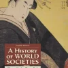 History of World Societies, Combined Volume