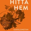 Hitta hem : Gudslängtan och ditt sanna jag