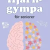 Hjärngympa för seniorer