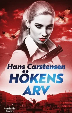 Hökens arv
