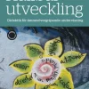 Hållbar utveckling : didaktik för ämnesövergripande undervisning