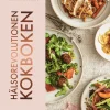 Hälsorevolutionen kokboken