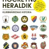 Hockeyns heraldik