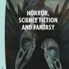 Horror, Science Fiction and Fantasy Elevpaket - Digitalt + Tryckt