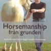 Horsemanship från grunden