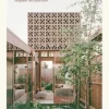 House of Green, the: Natural Homes and Biophilic Architecture