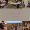 Hovslageri