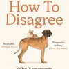 How to Disagree