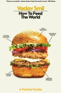 How to Feed the World