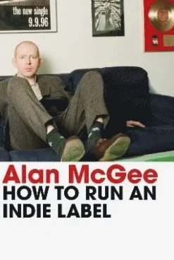 How to Run an Indie Label
