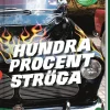 Hundra procent ströga