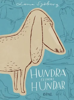 Hundra (sidor) hundar