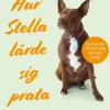 Hur Stella lärde sig prata