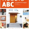 Husets ABC : en handbok för husägare