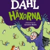 Häxorna