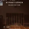 Hypnotisören - Black edition