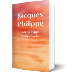 I den Helige Andes skola