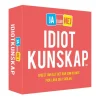 Idiotkunskap - Ja eller Nej