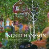 Ingrid Hansson : minnesbilder från min barndom
