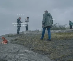 Inre Sverige : tillstånd