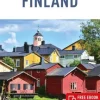 Insight Guides Finland: Travel Guide with eBook
