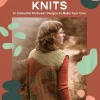 Intarsia Knits