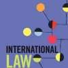 International Law
