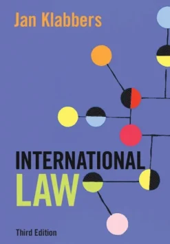 International Law