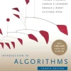 Introduction to Algorithms, fourth edition