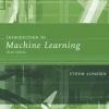 Introduction to Machine Learning