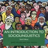 Introduction to Sociolinguistics