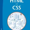Introduktion till HTML och CSS
