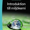 Introduktion till miljökemi
