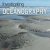 Investigating Oceanography ISE