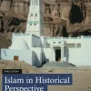 Islam in Historical Perspective