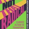 It's Not That Radical
