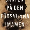 Jakten på den försvunna imamen