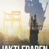 Jaktledaren