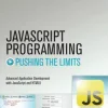 JavaScript Programming: Pushing The Limits