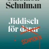 Jiddisch för dårar