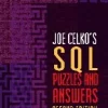 Joe Celko's SQL Puzzles and Answers