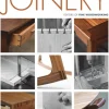 Joinery
