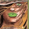 JoJo's Bizarre Adventure: Part 7--Steel Ball Run, Vol. 1