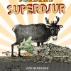 Jordens superdjur