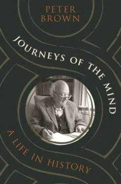 Journeys of the Mind