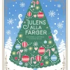 Julens alla färger