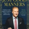 Just Good Manners