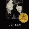 Just kids